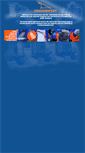 Mobile Screenshot of grandsweep.com